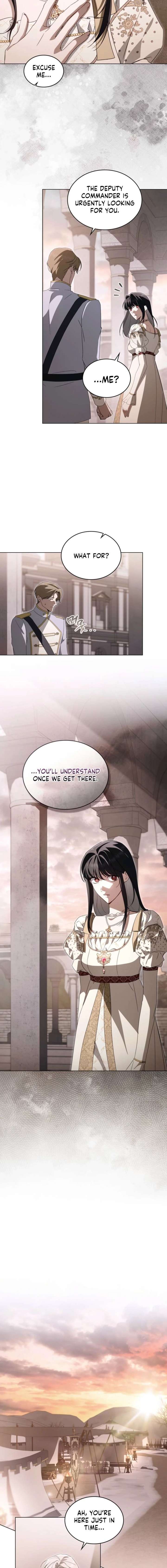 ch 65 8