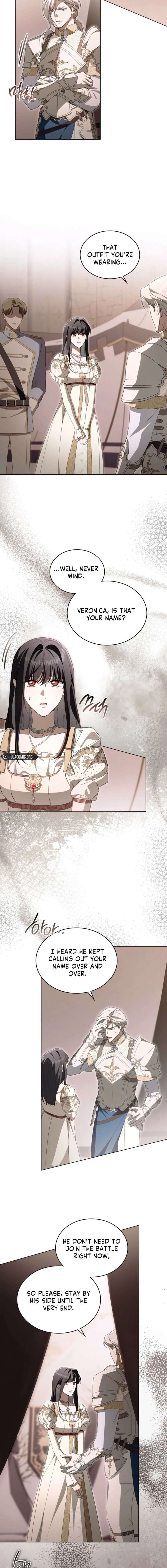 ch 65 9