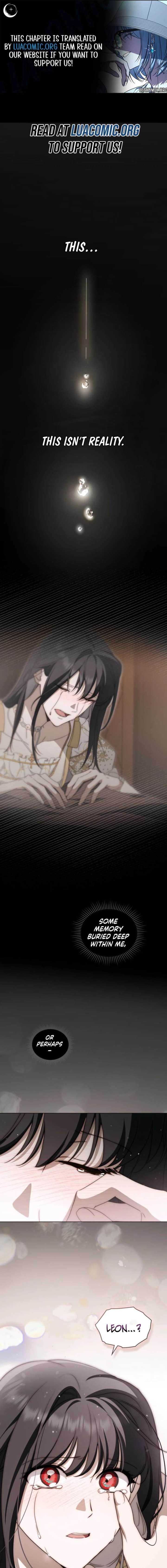 ch 66 1