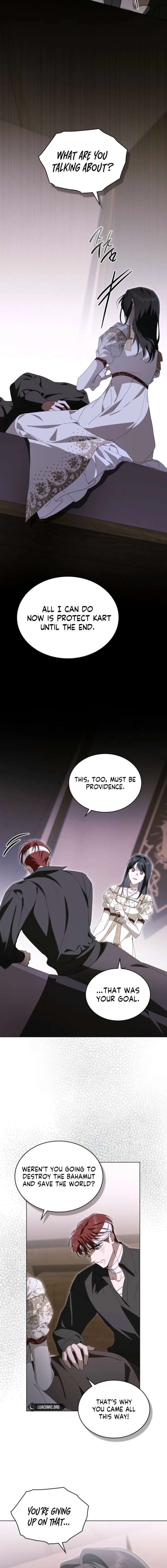 ch 66 10