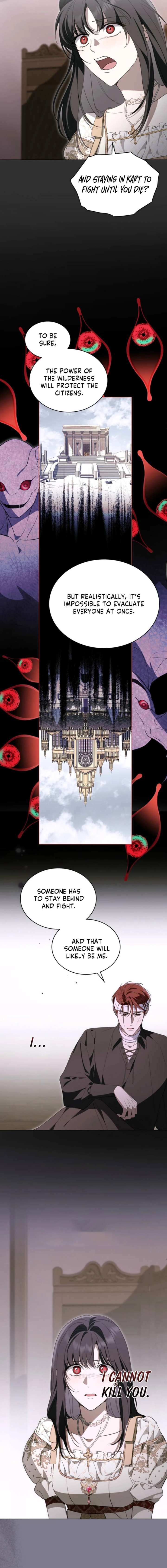 ch 66 11
