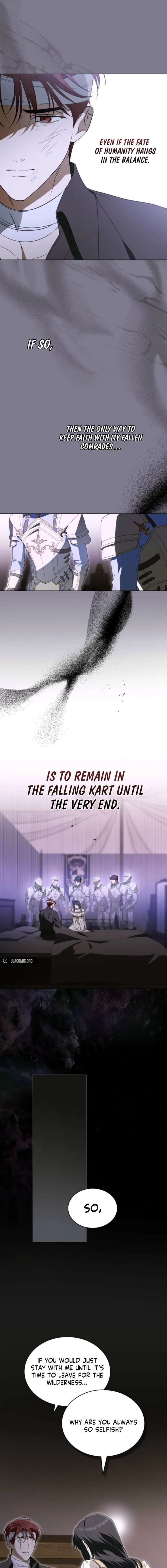 ch 66 12