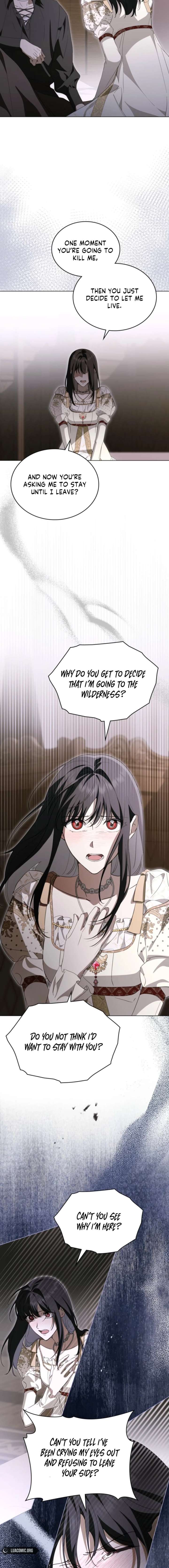 ch 66 13