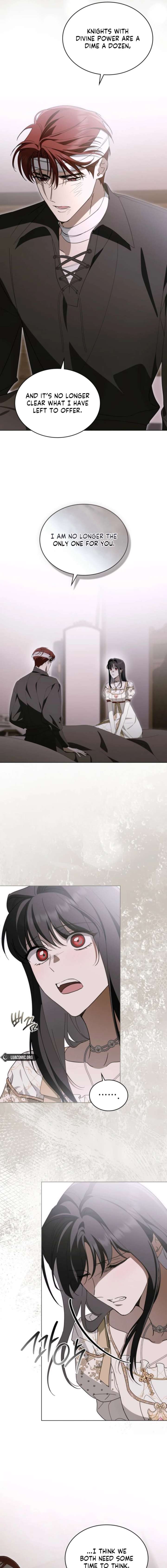ch 66 15