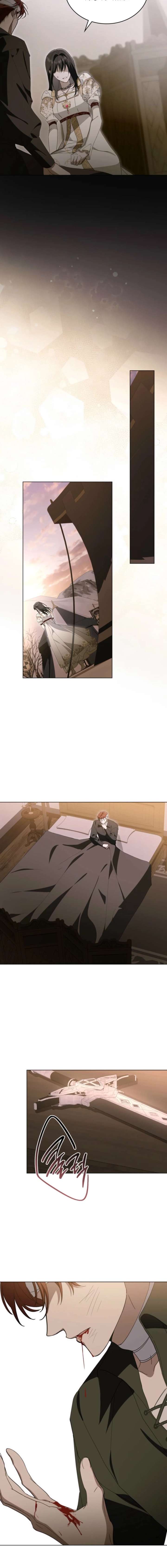 ch 66 16