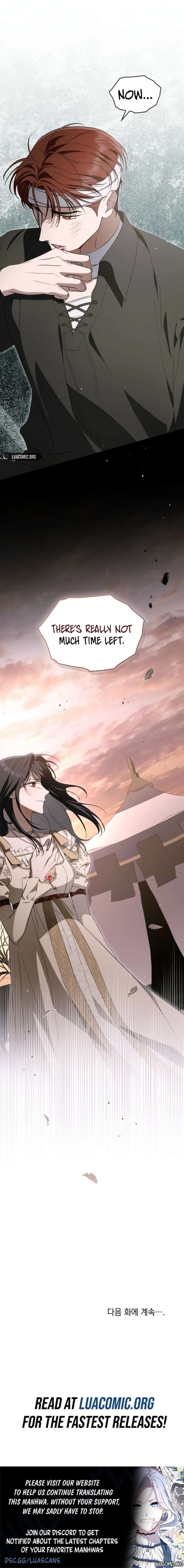 ch 66 17