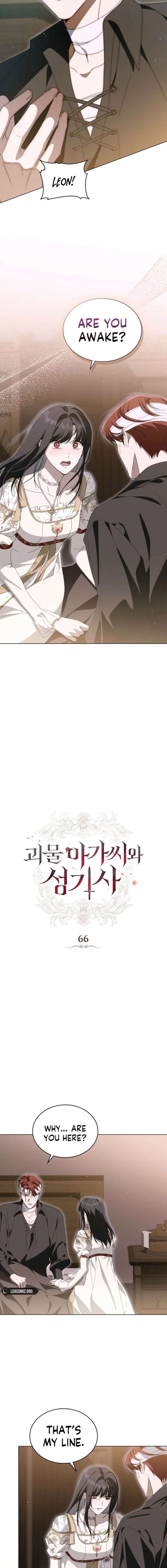ch 66 3