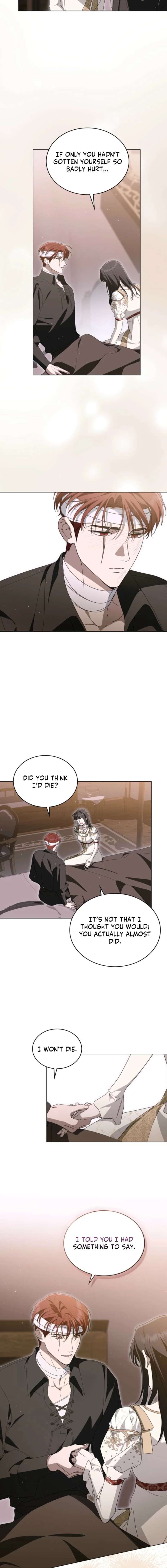 ch 66 4