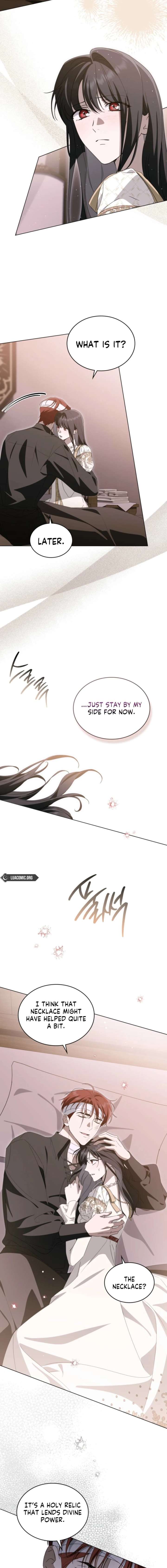 ch 66 5