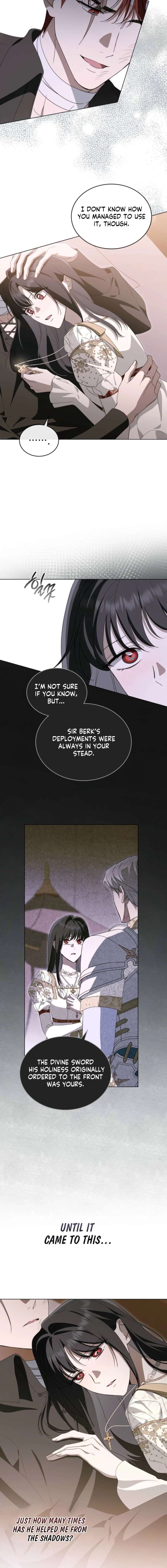 ch 66 6