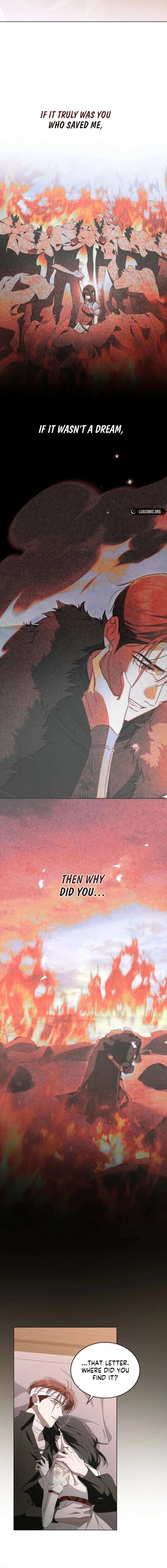 ch 66 7