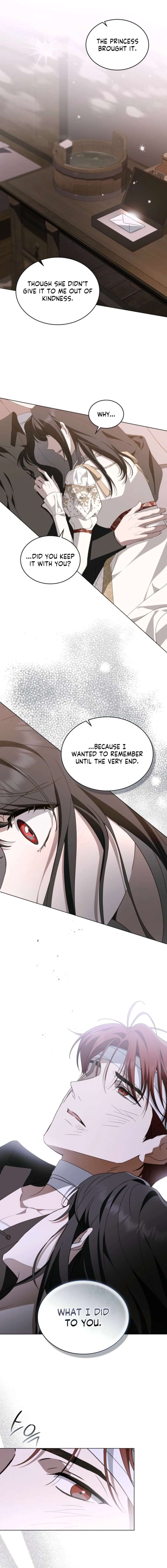 ch 66 8