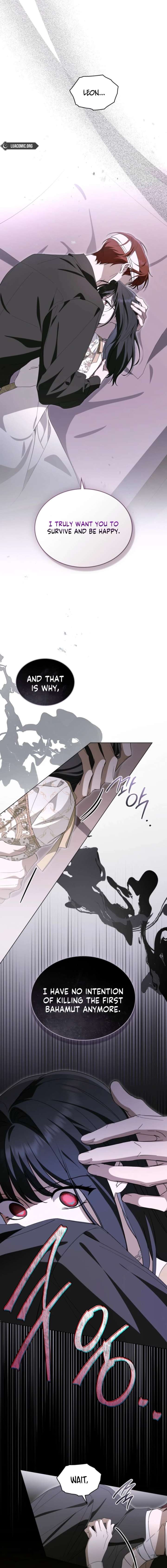 ch 66 9