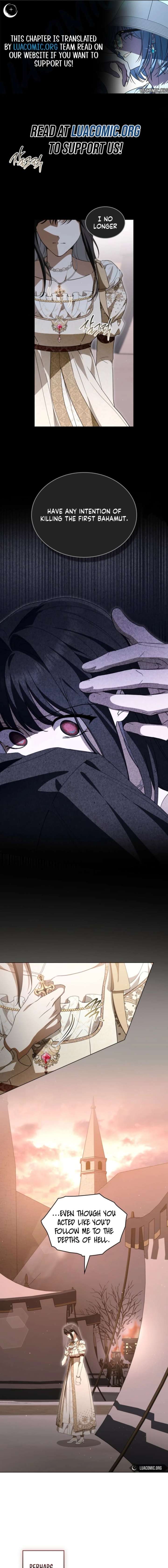 ch 67 1