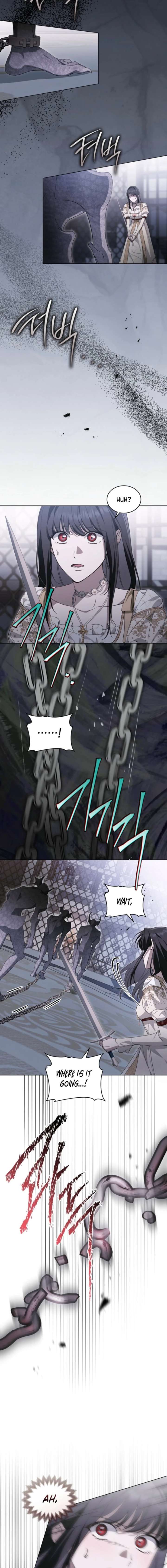 ch 67 10