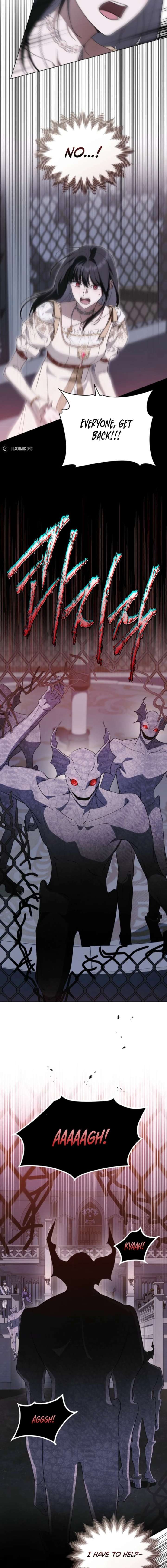 ch 67 11