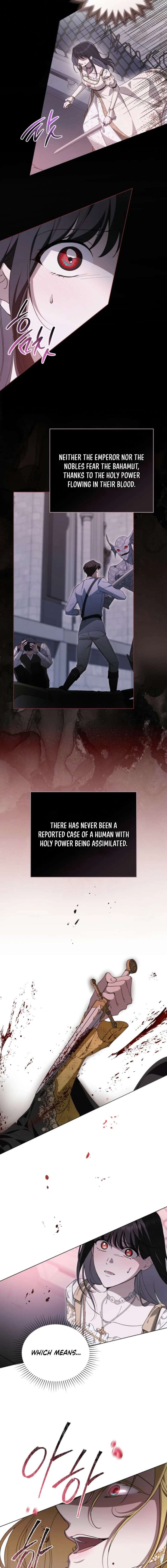ch 67 12