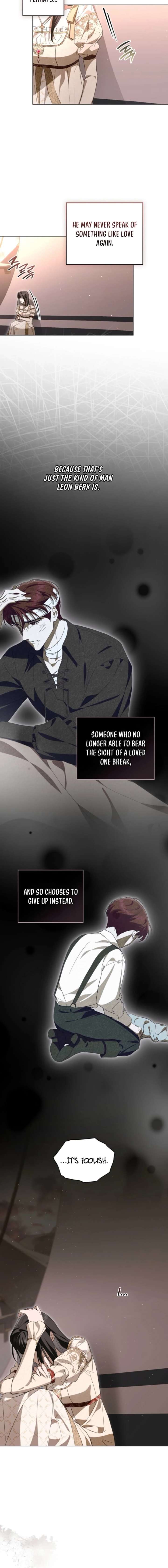 ch 67 2