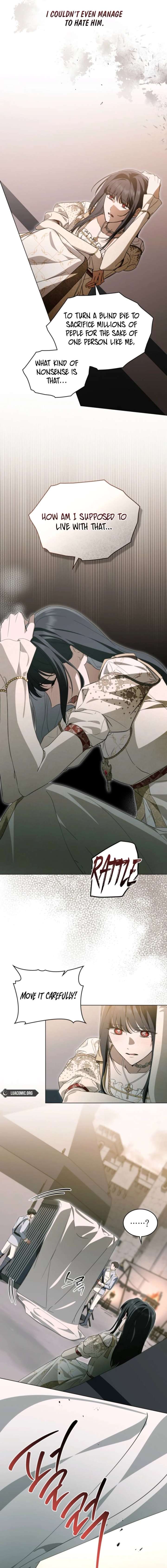 ch 67 3