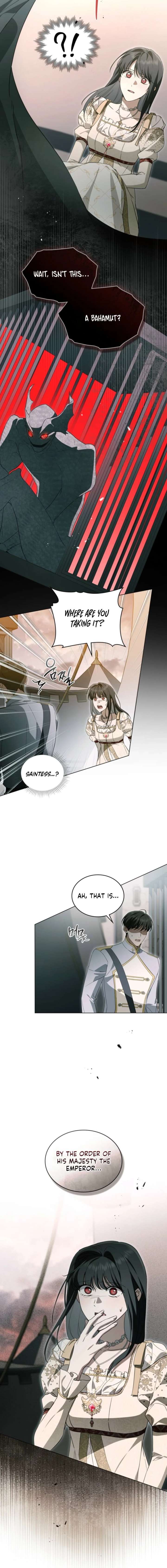 ch 67 4