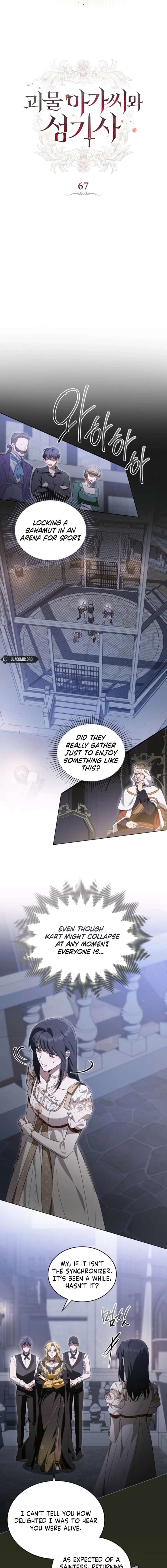 ch 67 5