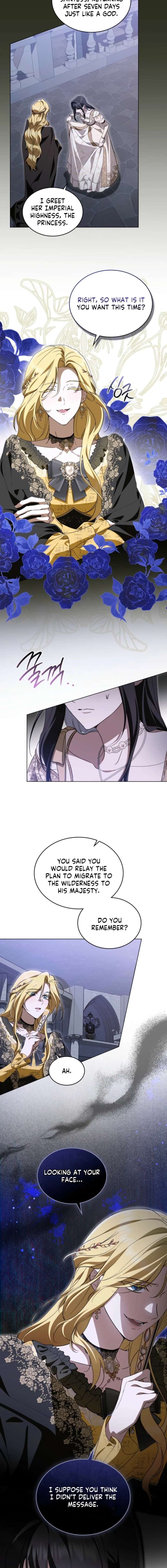 ch 67 6