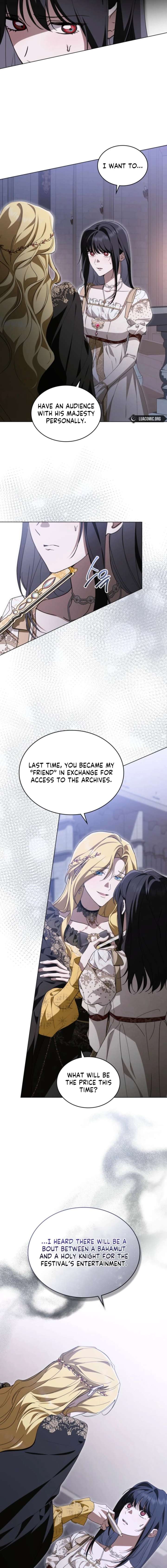 ch 67 7