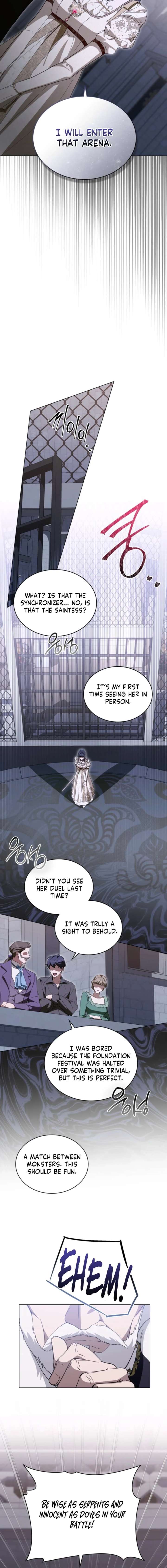 ch 67 8