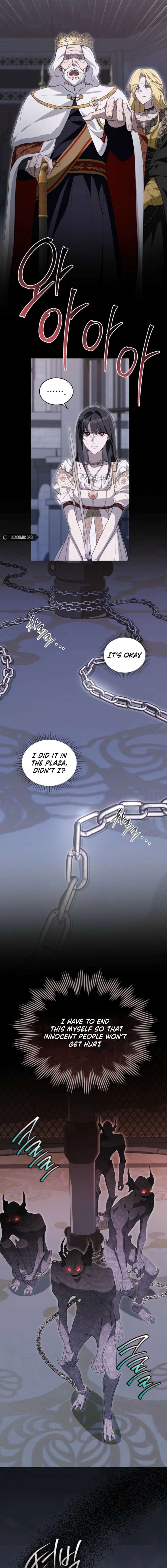 ch 67 9