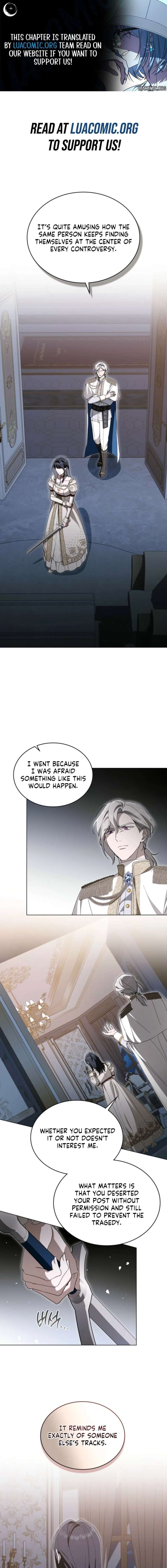 ch 68 1