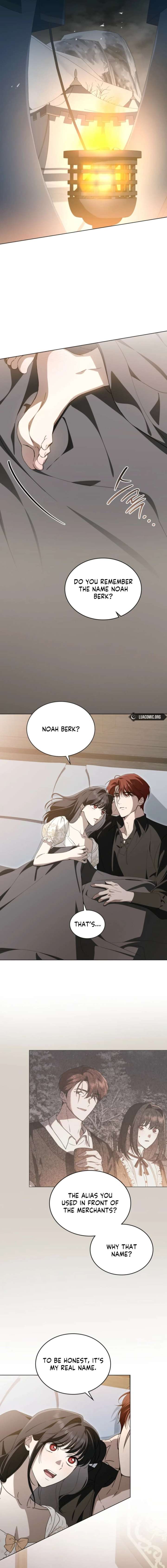 ch 68 10