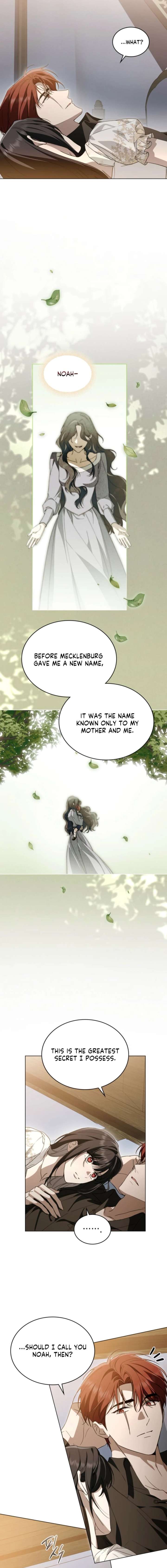 ch 68 11
