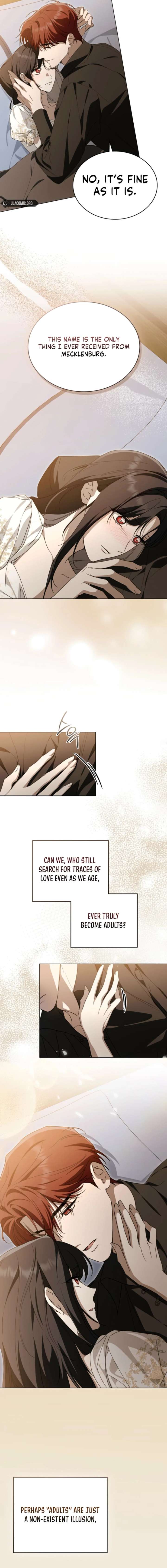 ch 68 12