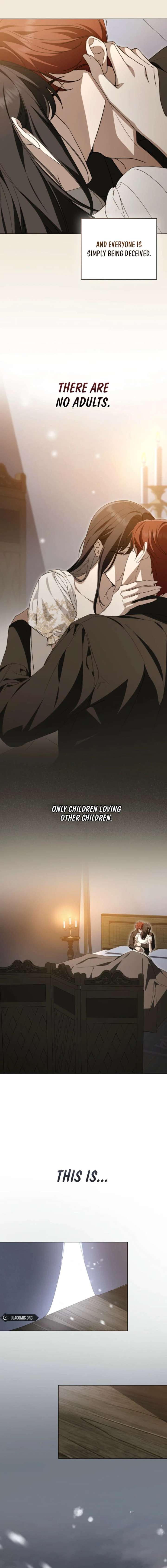 ch 68 13
