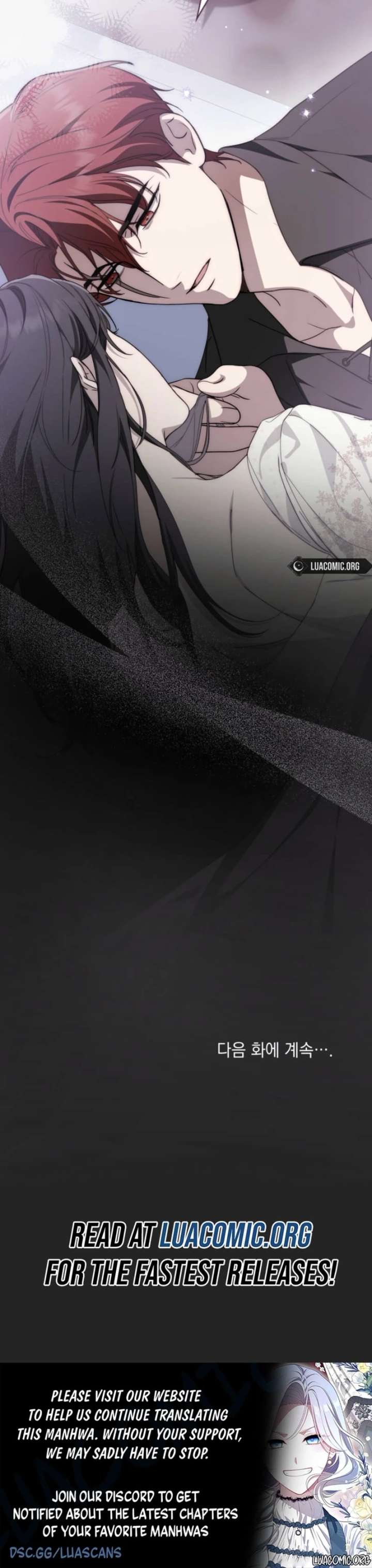 ch 68 15