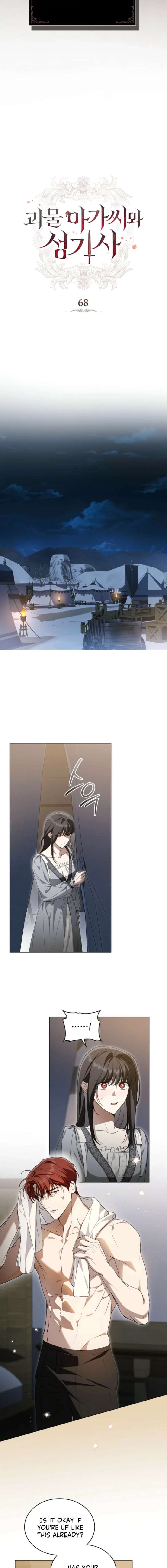 ch 68 4