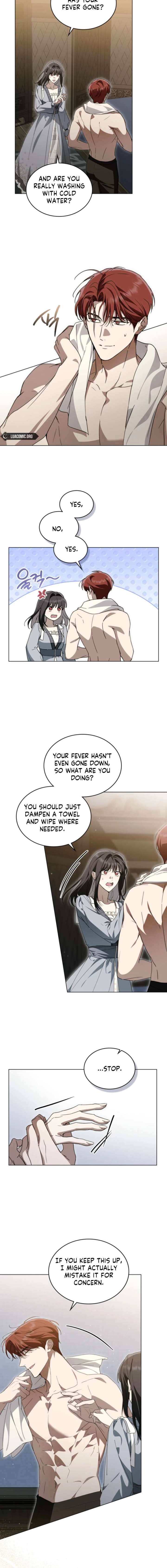 ch 68 5