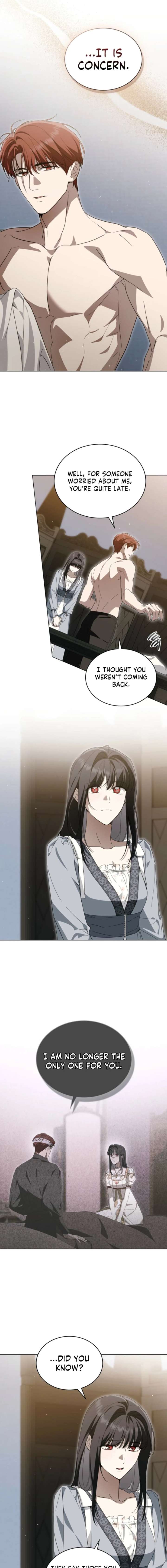 ch 68 6