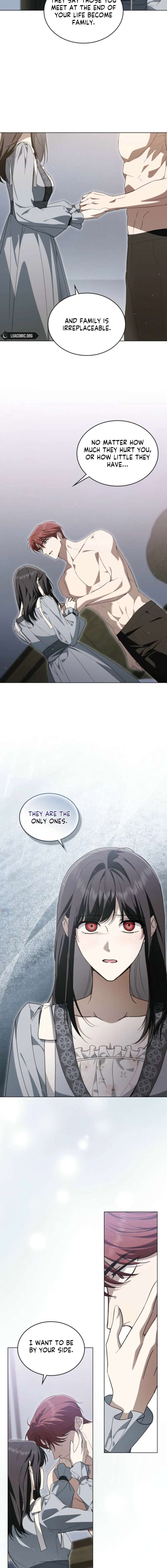 ch 68 7