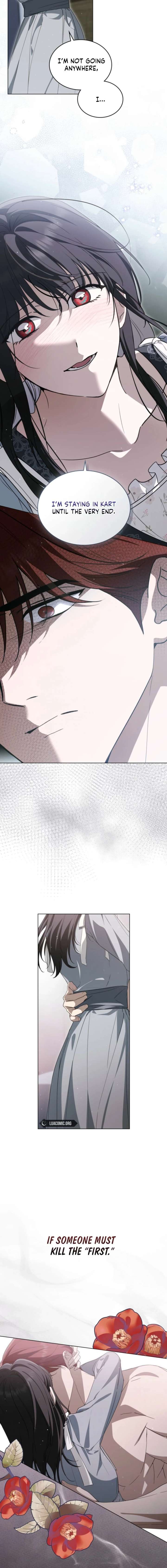 ch 68 8