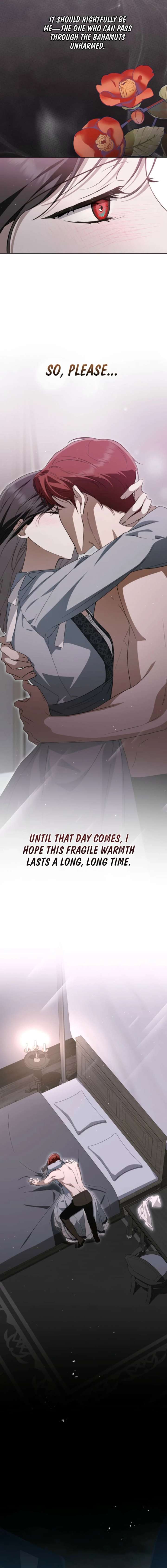 ch 68 9