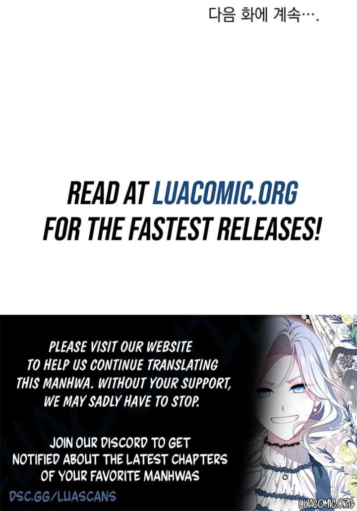 ch 69 8