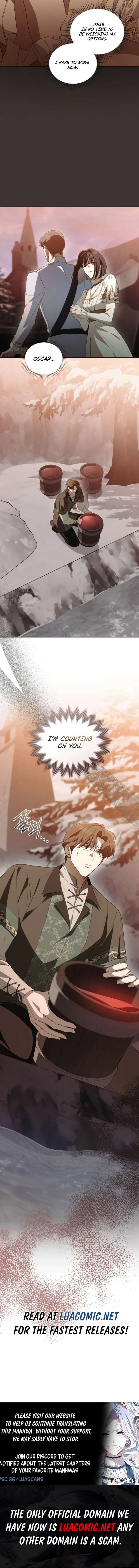 ch 70 9