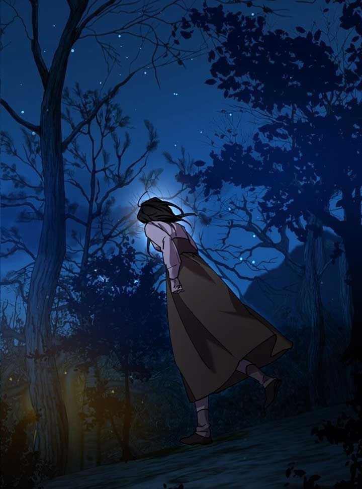 022