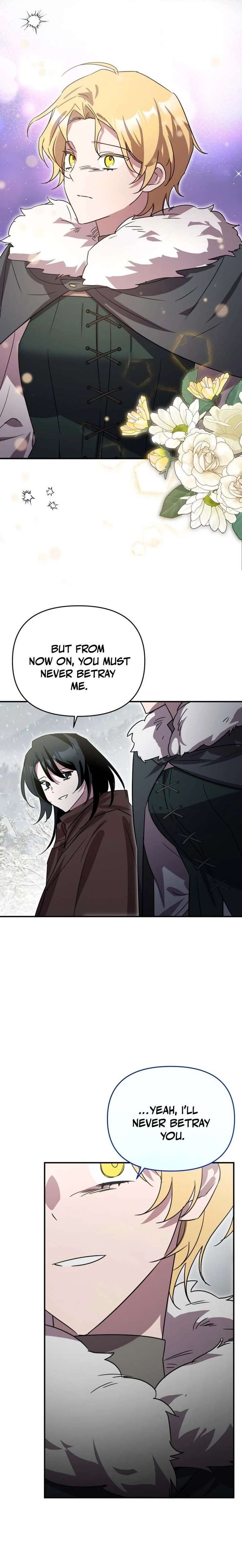 017