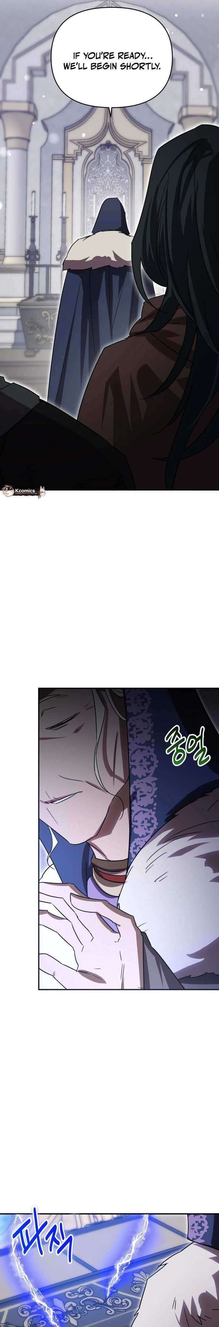 021