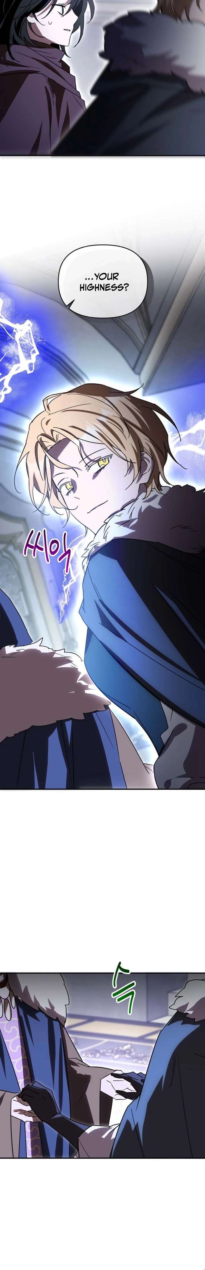 024