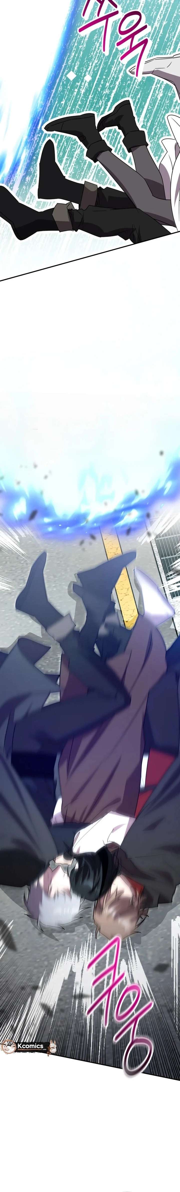 022