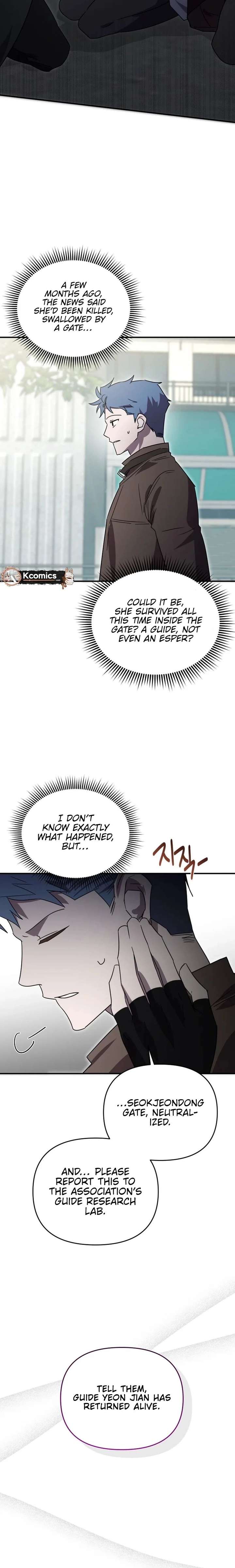 024