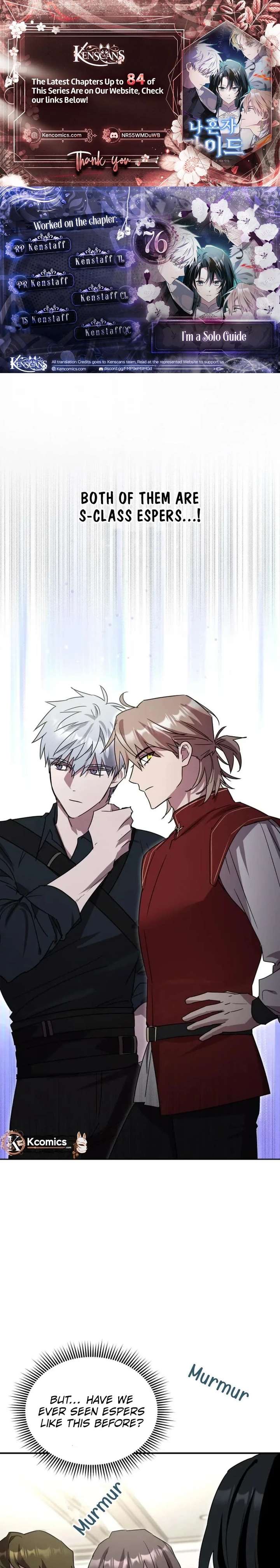 ch 76 1